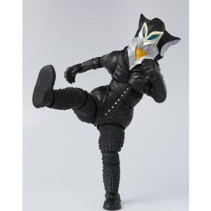 S.H.Figuarts メフィラス星人 ウルトラマン◆新品Ss｜bii-dama