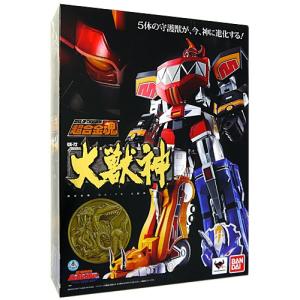 最も優遇 最愛大特価 超合金魂 おもちゃ Gx 72 大獣神 Gx 72 恐竜戦隊ジュウレンジャー 新品ss Webshopびーだま超特価sale開催即納 流行アイテム