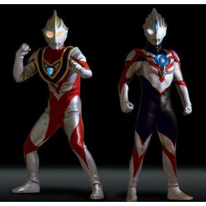 YTA-06BW サーベラス 「スーパーロボット大戦OG」フルアクション