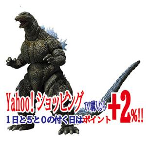 S.H.MonsterArts ゴジラ(生頼範義ポスターVer.)◆新品Ss ゴジラの商品画像