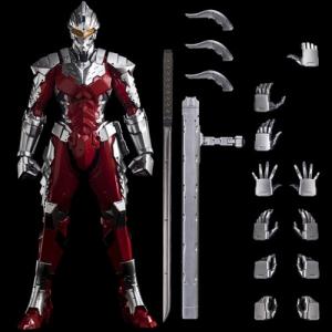 千値練 12’HERO’s MEISTER ULTRAMAN...