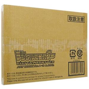 デジモンth 楽器 手芸 コレクション の商品一覧 通販 Yahoo ショッピング