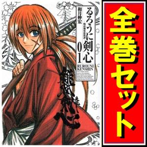 ▲全巻▼ブラッククローバー 全43巻 レンタルアップDVD 新品ケース付 ブラッククローバー TV版 DVD全43巻 全巻セット - メルカリ