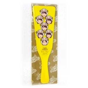 リーメント 美少女戦士セーラームーン Crystal セーラー戦士の日常 全8