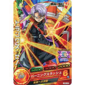 中古ヴァイスシュヴァルツ Ksm/WE50-16[N]：水面に映る鬼 : 駿河屋