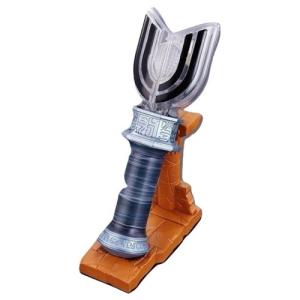 B-CLUB ブルマァク 新復刻版 ウルトラマンティガ ジャイアント : 御宅