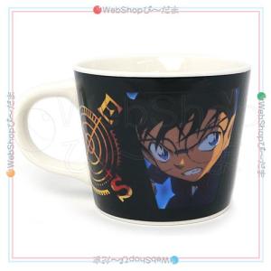 くら寿司×名探偵コナン ゼロの執行人 銀賞 チ...の詳細画像2