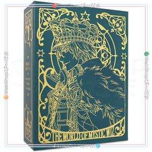 キングダムハーツ オーケストラ -World of Tres- Album/限定CD◇B