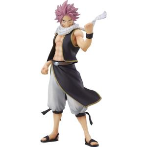 Fairy Tail ドラグニルの商品一覧 通販 Yahoo ショッピング