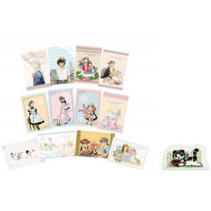 在庫一掃☆ふくびき所スペシャル ドラゴンクエストX お宝まんさい!編 G