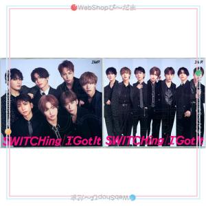 KAMIGATA BOYZ セット売り KAMIGATA BOYZ セット売り KAMIGATA BOYZ オフィシャルサイト