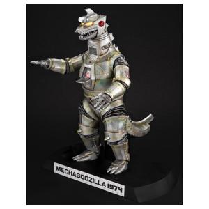 BANDAI デジタルモンスターCOLOR ゴジラ 70th “G”侵食モード/“G”侵食