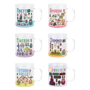 BANDAI（バンダイ） ☆おジャ魔女どれみドッカ〜ン! ピュアリンハナ