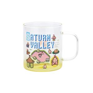 BANDAI（バンダイ） 一番くじ MOTHER2 ギーグの逆襲 C賞 まちの