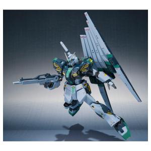 ROBOT魂 Ka signature METAL ROBOT魂(Ka signature)[SIDE OG