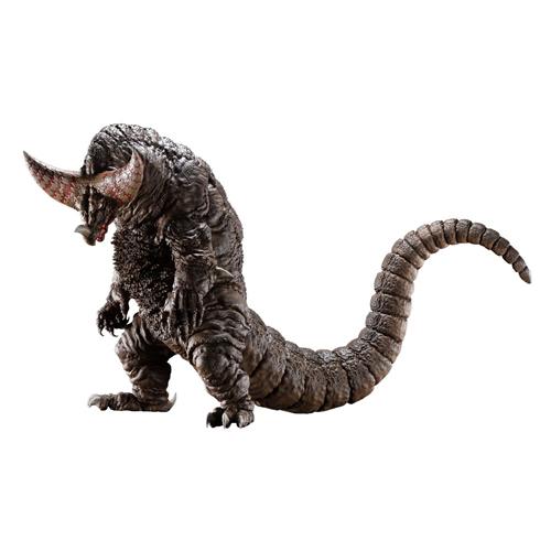 一番くじ ウルトラマンシリーズ 怪獣超大全 A賞 ゴモラ 塊獣極致◆新品Sa