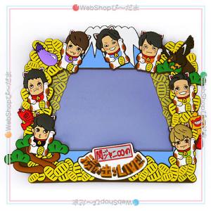 プレックス 『ゴジラVSデジタルモンスター』ドットピンズセット◇新品