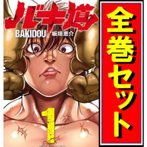 漫画  ブリーチ  全巻 BLEACH ブリーチ（全74巻セット） : マンガ屋アニメ屋 Yahoo