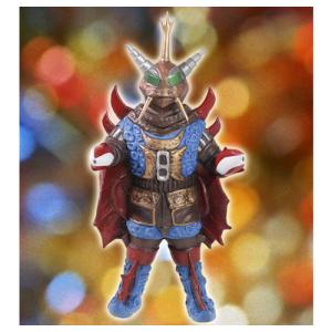 BANDAI（バンダイ） ウルトラ怪獣シリーズ 177 モンスアーガー : 玩具