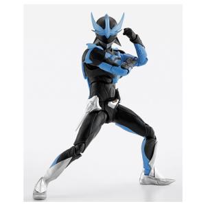 S.H.フィギュアーツ S.H.Figuarts Jamiroquai ジャミロクワイ Jay Kay