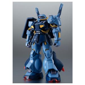 BANDAI（バンダイ） MOBILE SUIT ENSEMBLE EX31 ストライクフリーダム