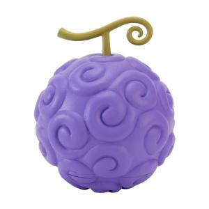 BANPRESTO（バンプレスト） ワンピース 悪魔の実 コレクション