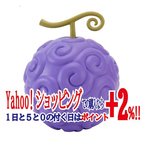 悪魔の実シリーズ 「ヒトヒトの実」幻獣種モデル”ニカ”◆新品Ss