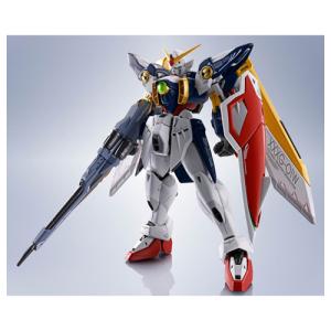 ROBOT魂 オーラバトラー ボチューン（フォイゾン王機） 聖戦士ダンバイン ROBOT魂 [SIDE AB] ボチューン(フォイゾン王機) 聖戦士ダンバイン