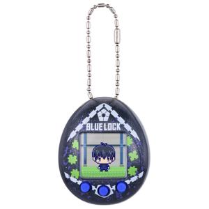 Tamagotchi nano colorful 名探偵コナン 大怪盗の藍玉 1021006772851025_03_8170w.jpeg