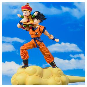 26日まで　一番くじ　ドラゴンボール40th 其之二　D賞 ピッコロ　フィギュア Amazon.co.jp: 一番くじ DRAGON BALL 40th ～其之二～ D賞 40th