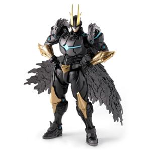 BANPRESTO（バンプレスト） アニメ「鬼滅の刃」 Grandista AKAZA 猗窩