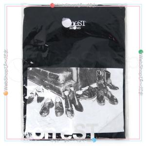 未開封] SixTONES 2018 サマパラ アクスタ 6個セット Summer