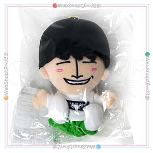 関西ジャニーズJr. あけおめコンサート2021 ちびぬい 西畑大吾 ☆関西ジャニーズJr. あけおめコンサート2021 ちびぬい なにわ