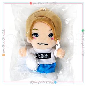 にじさんじ ジューンブライド2021 ランダム缶バッジ Aグループ
