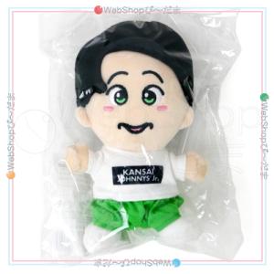 関西ジャニーズJr. あけおめコンサート2021 ちびぬい 西畑大吾 関西ジャニーズJr. あけおめコンサート2021 【西畑大吾】ちびぬい