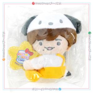 ☆Hey! Say! JUMP 15th Anniversary LIVE TOUR 2022-2023 ぬいぐるみ