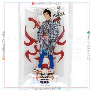  Man - Man アクリルスタンド 第1弾 セット ios_67deaaa2-63d5-4dfd-a149-