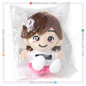 なにわ男子 ちびぬい 『初心LOVE(うぶらぶ)』ver. 全7種セット