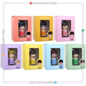 なにわ男子　ちびぬい なにわのにわ ぬいぐるみ 全員分セット Amazon.co.jp: なにわ男子 ちびぬい 第一弾 7体セット 全員分
