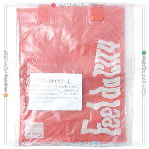 未開封品 SixTONES アクリルスタンド fest 6体セット アクスタ