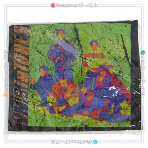 未開封品 SixTONES アクリルスタンド fest 6体セット アクスタ