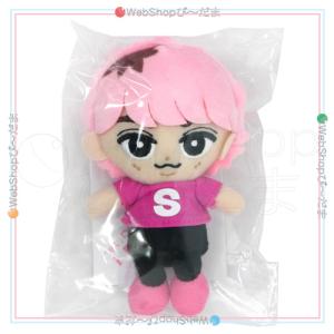 ☆Johnny's アクスタ fest Snow Man ラウール◇新品Ss（ゆうパケット
