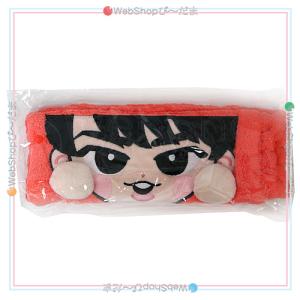 すのチル ぶら下がらないシリーズ 8人セット 新品 未開封 宮舘以外 SnowMan 宮舘涼太 岩本照 すのチルぶら下がらないシリーズ BIG