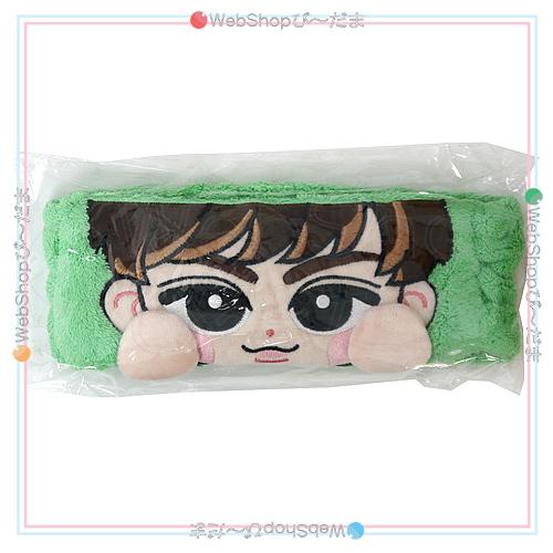 Snow Man RAYS すのチルぶら下がらないシリーズ ヘアバンドver. 阿部亮平◆新品Ss（...