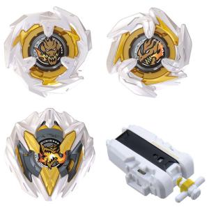 タカラトミー ベイブレードX UX-00 エアロペガサス3-70A タカラトミー ベイブレードX UX-00 エアロペガサス3-70A