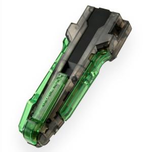 タカラトミー ベイブレードX UX-00 エアロペガサス3-70A タカラトミー ベイブレードX UX-00 エアロペガサス3-70A