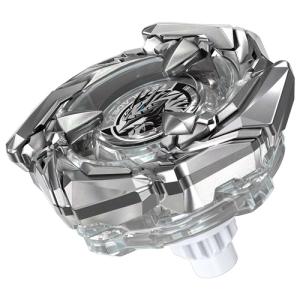 ベイブレードX UX-00 エアロペガサス3-70A レッドVer./アプリ