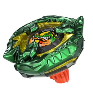 BANDAI COMPLETE SELECTION MODIFICATION CSMバースドライバー BANDAI COMPLETE SELECTION MODIFICATION CSMバースドライバー