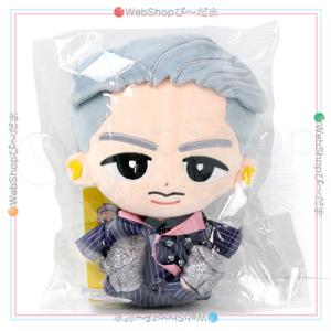 ☆Snow Man Snow World すのチルぶら下がらないシリーズ BIGぬいぐるみ