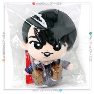  Man -  Man 目黒蓮 すのチルぶら下がらないシリーズ BIGぬいぐるみ Amazon.co.jp: 目黒蓮 すのチルぶら下がらないシリーズ (BIG